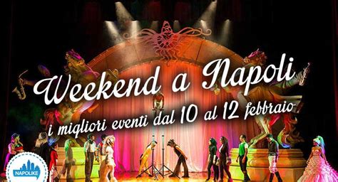 festa rolex 12 maggio napoli|Cosa fare a Napoli nel weekend: gli eventi dal 10 al 12 maggio .